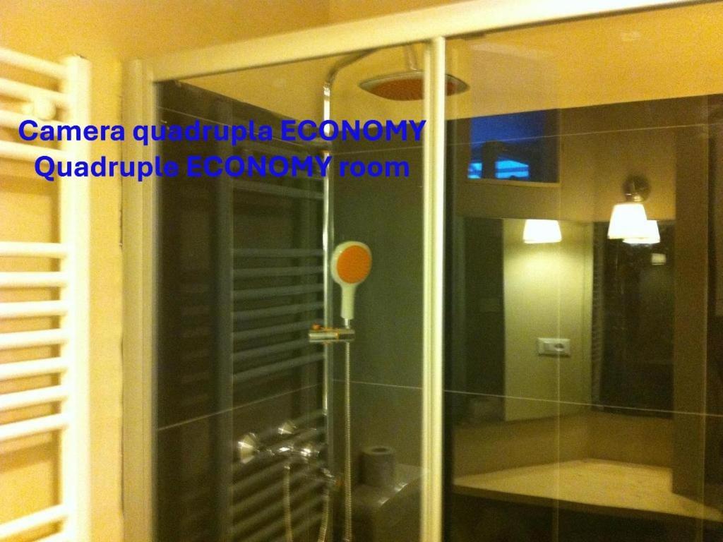 Residenza Navona Verona Exteriér fotografie