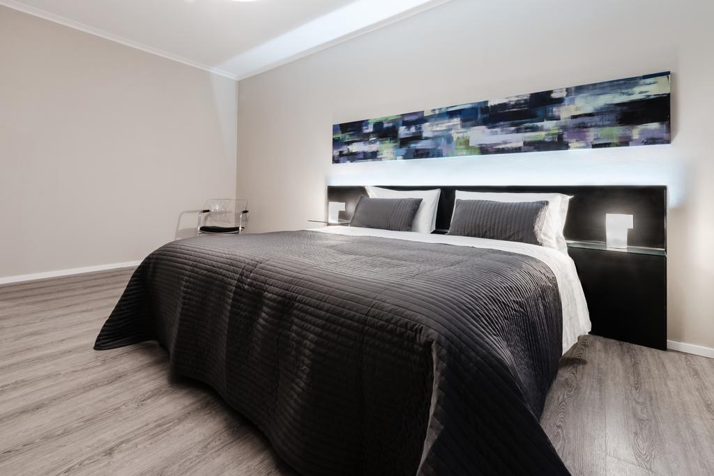 Residenza Navona Verona Exteriér fotografie